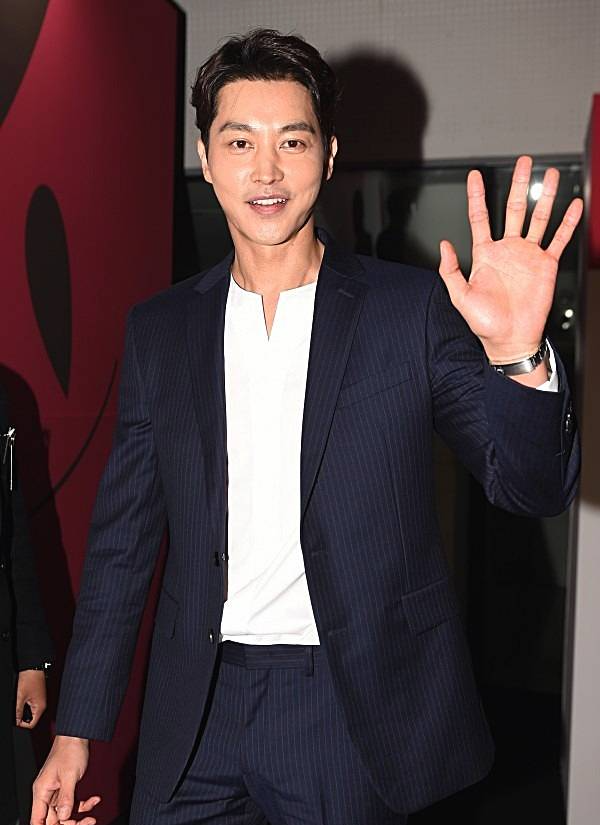 송종호