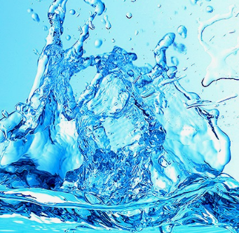 물에 관한 모든꿈해몽