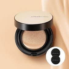 2025년 9월 올리브영 ‘메이크업 인기 TOP 5’