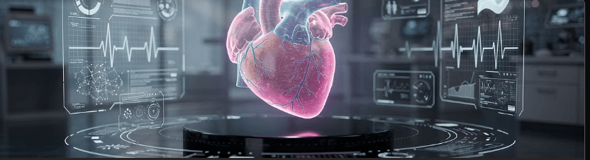 발등이 붓는 이유