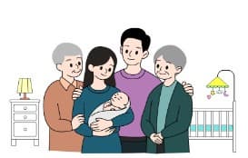 50대 맞춤 투자 전략, 아직도 수익률만 보고 계신가요