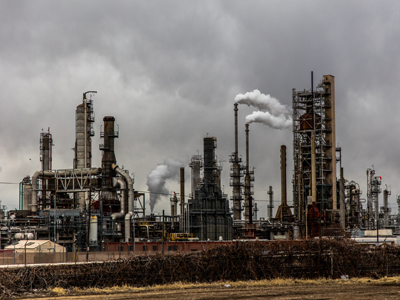 공장굴뚝먼지01