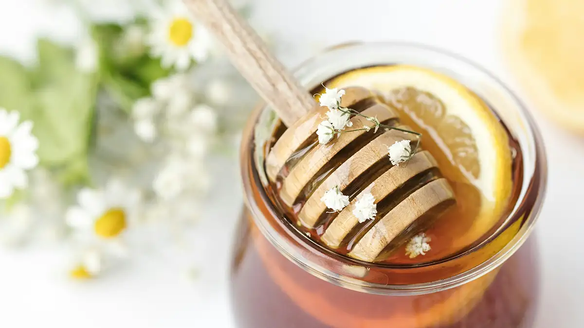 기업과 지역사회가 함께하는 양봉