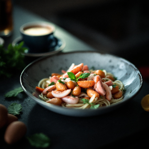 위고비 다이어트 후기