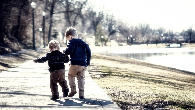 세이펜 음원 다운로드