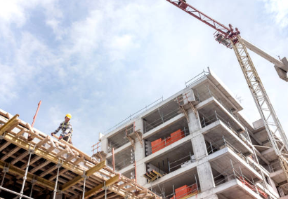 철근-누락-아파트