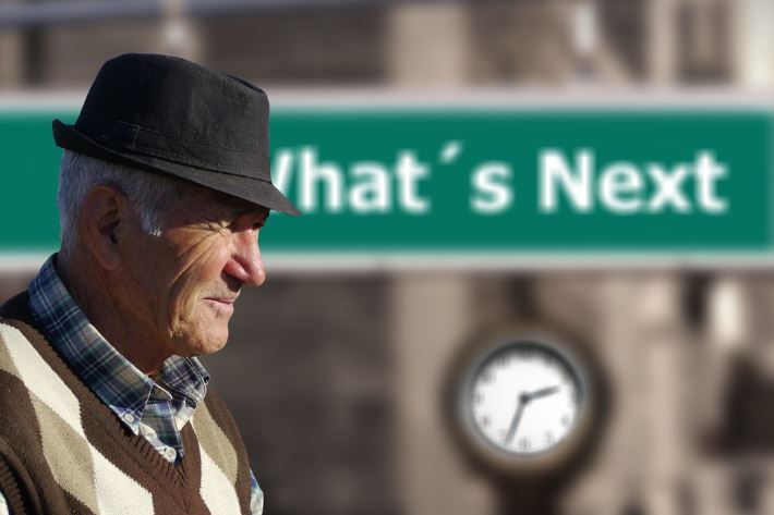 국민연금 조기 수령, 무조건 손해라고? 오해와 진실