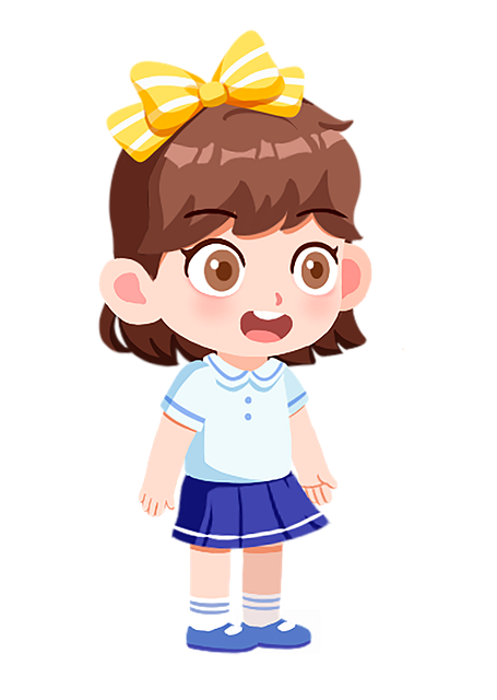 미성년자 아르바이트 부모 동의서