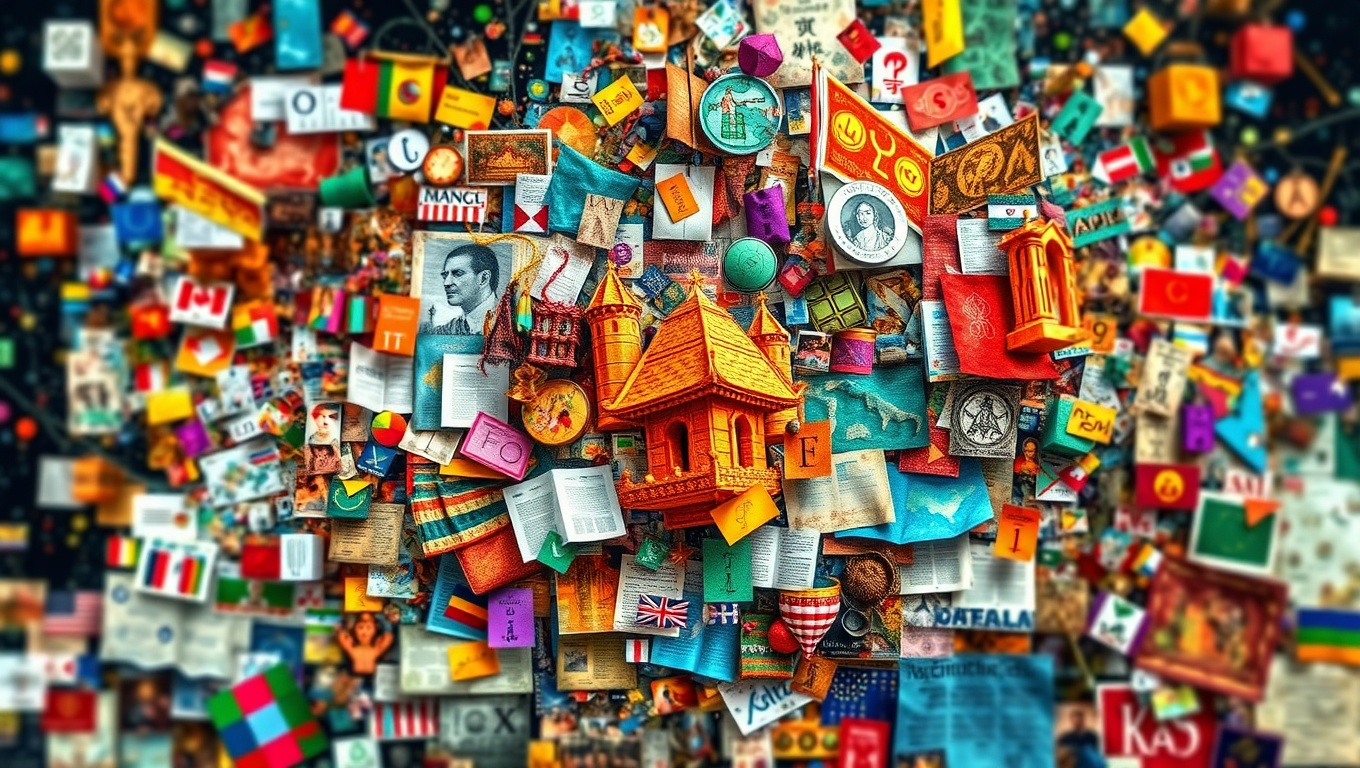 #에디토리얼씽킹 #AI시대 #의미창조 #인간창의성 #정보편집 #큐레이션 #디지털리터러시