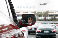 2008년 한국영화흥행순위