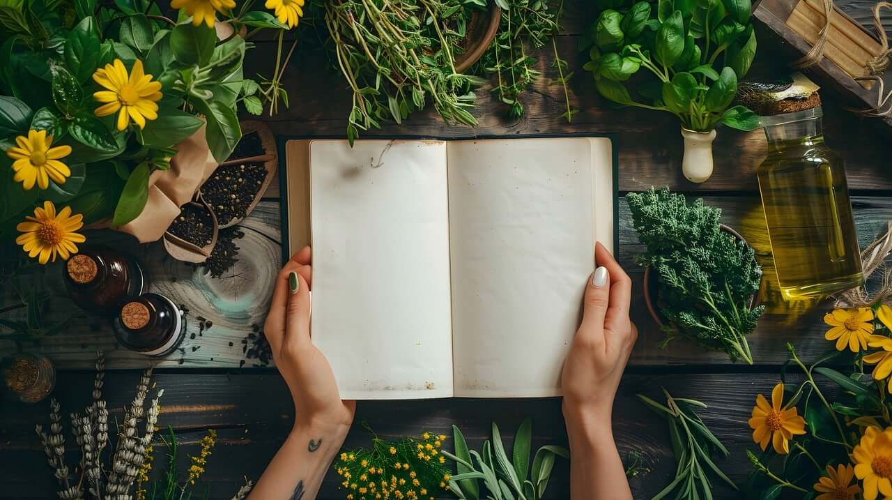 머위효능 머위나물 만들기