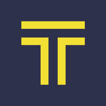 카카오톡 PC버전 다운로드