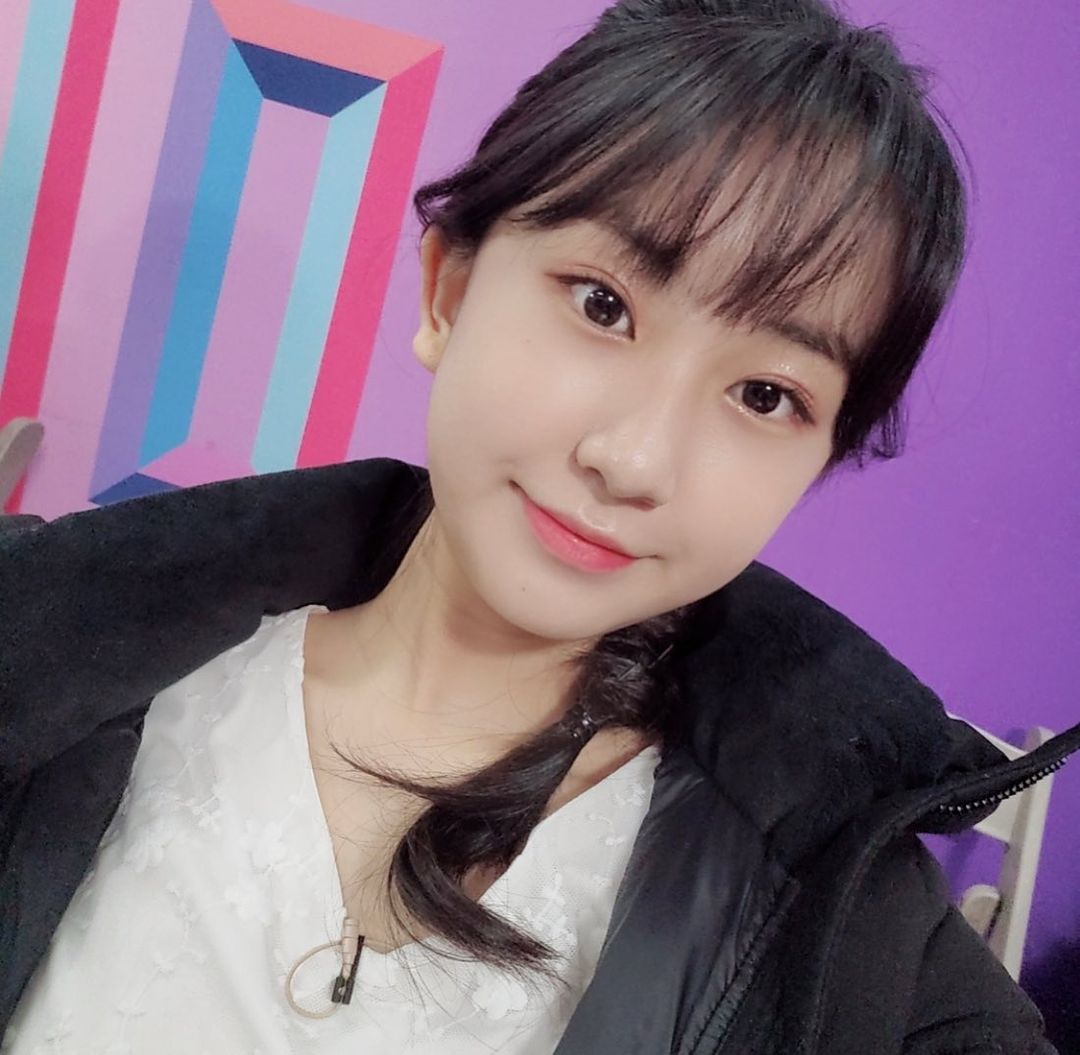 전유진