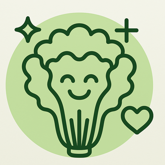 프릴아이스 효능