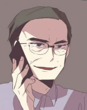 징크스의연인-선일중