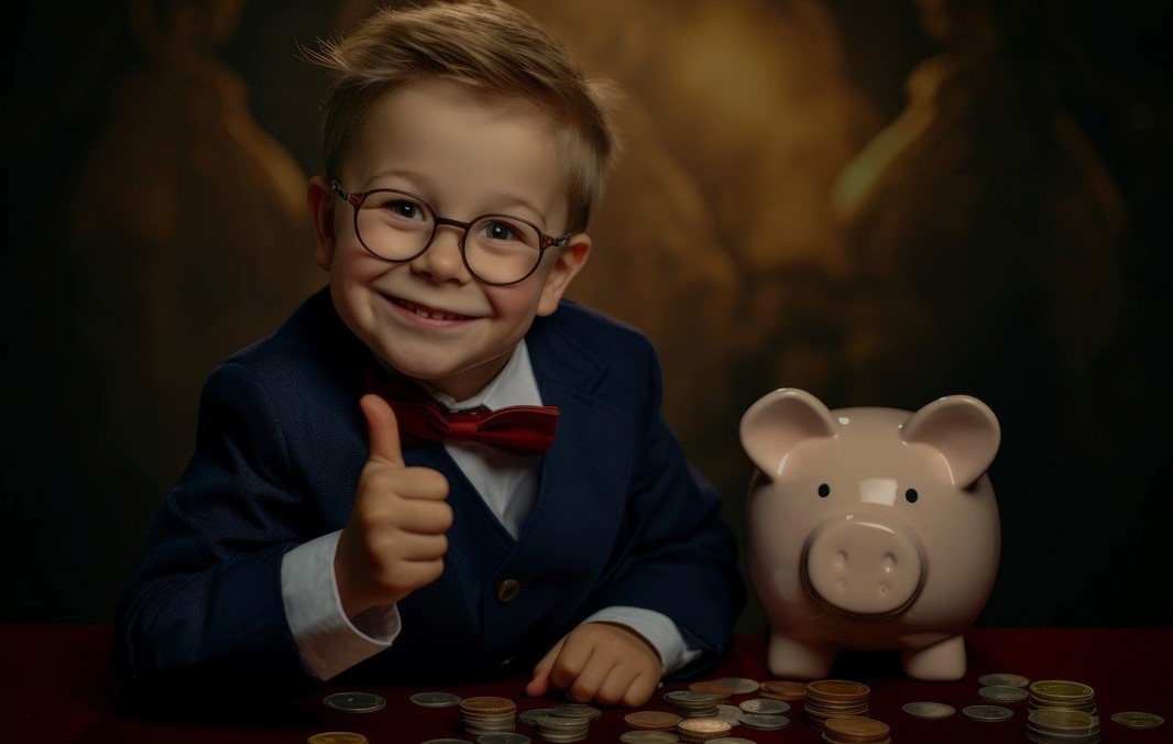 돼지띠운세, 2025년돼지띠운세, 돼지띠운세2025년, 2025돼지띠운세, 돼지띠2025운세