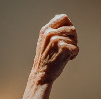 뇌졸중 전조증상 5가지 예방법 원인