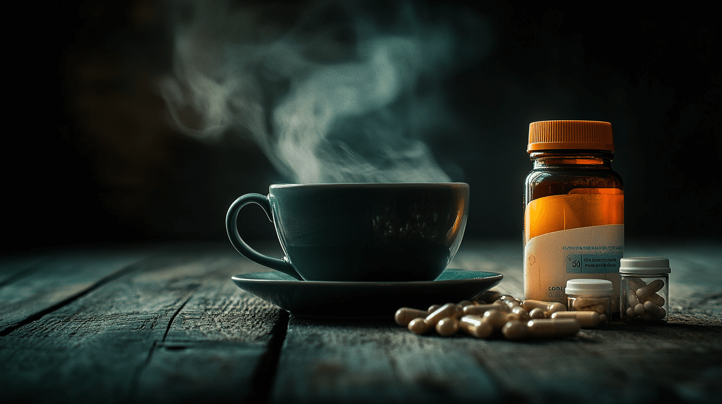 녹차-상극음식-리스트