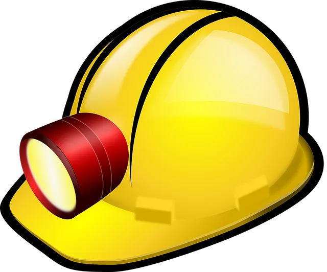 안전관리 자격증