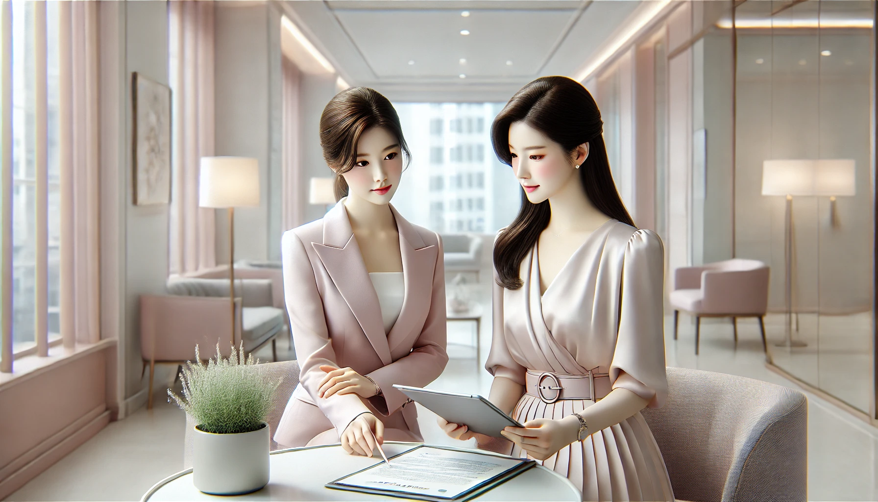 신용카드 법령 확인하는 이미지