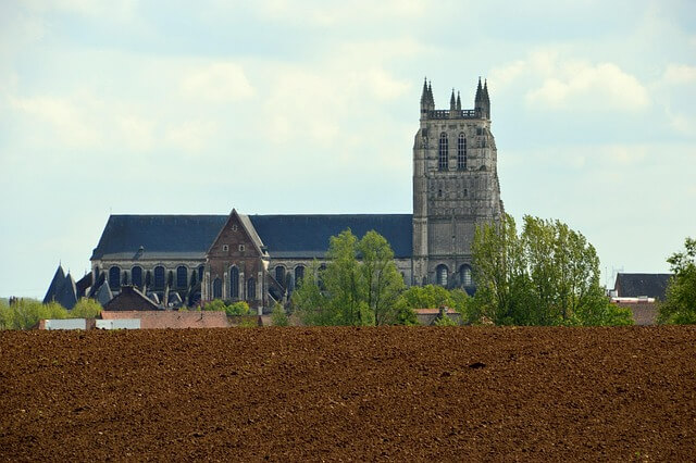 청년지원금 자취하는 대학생을 위한 청년 월세지원