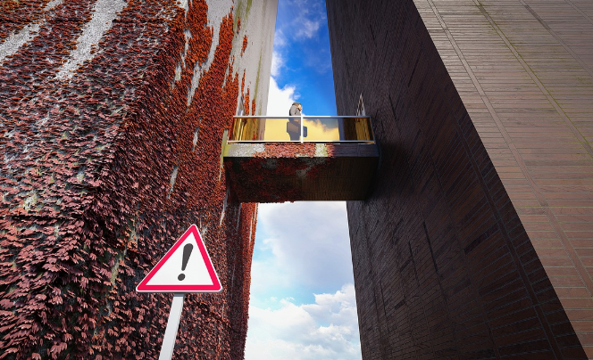 음악 장르의 경계 허물기: 크로스오버가 열어준 새로운 세계