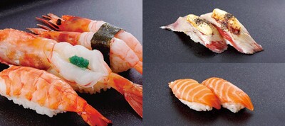신우라야스(도쿄 디즈니) 맛집 추천 3곳[도쿄 현지인 추천](라멘, 스시(초밥), 우설)