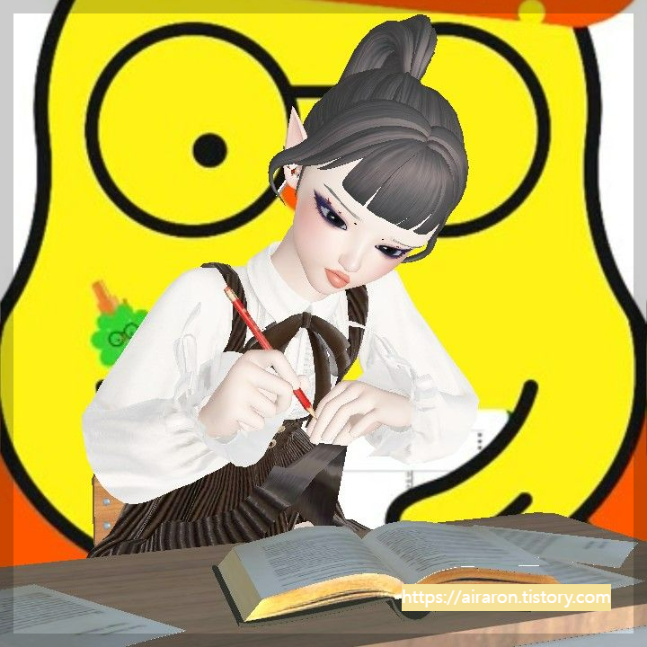 윌라-오디오북-사용-후기-메타버스란-무엇인가-가상현실, 증강현실, 거울세계, 라이프세계