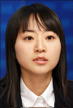 이주희 변호사 프로필