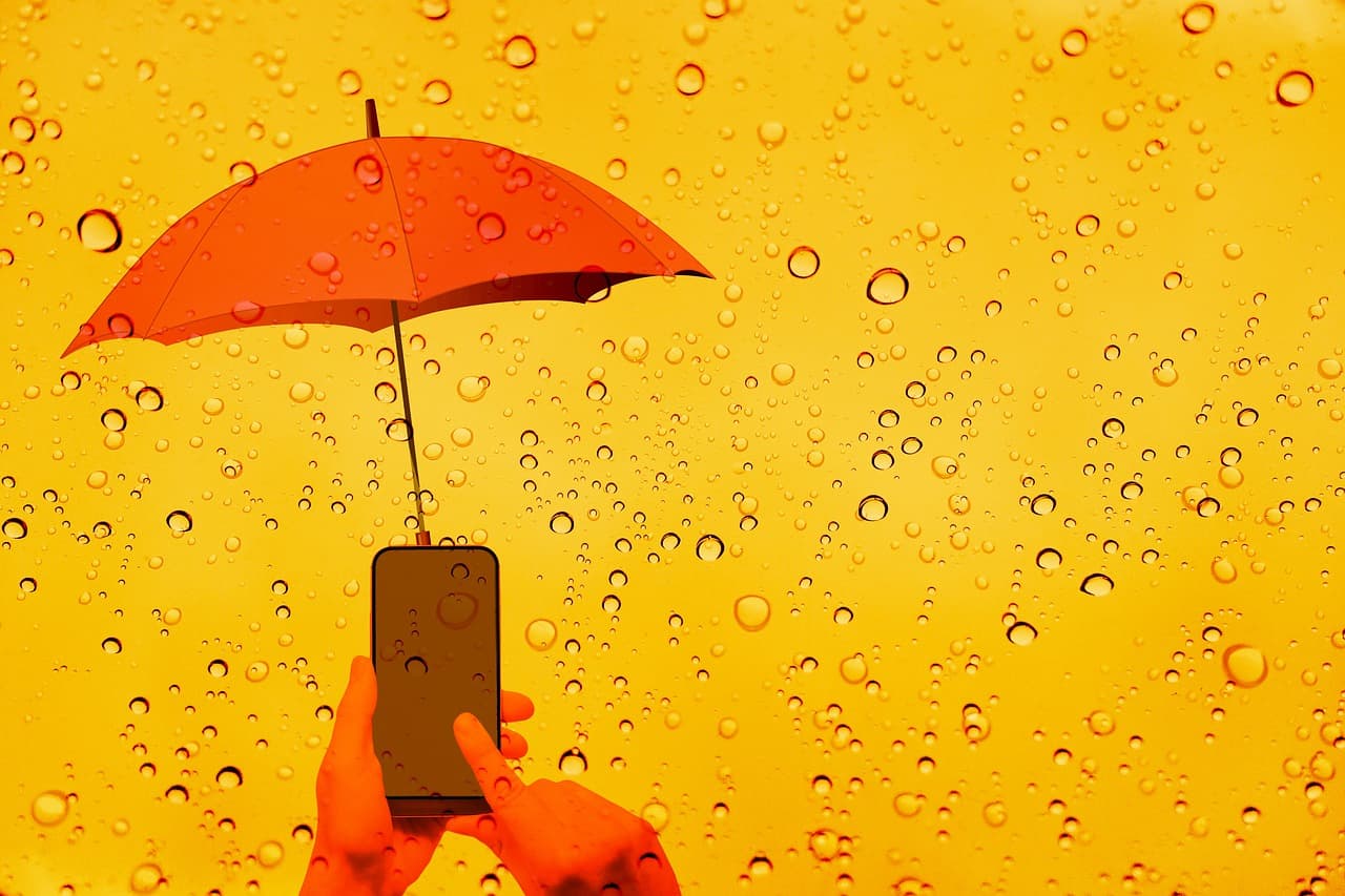 IoT 기술 기반 부동산 가치 상승 사례 분석