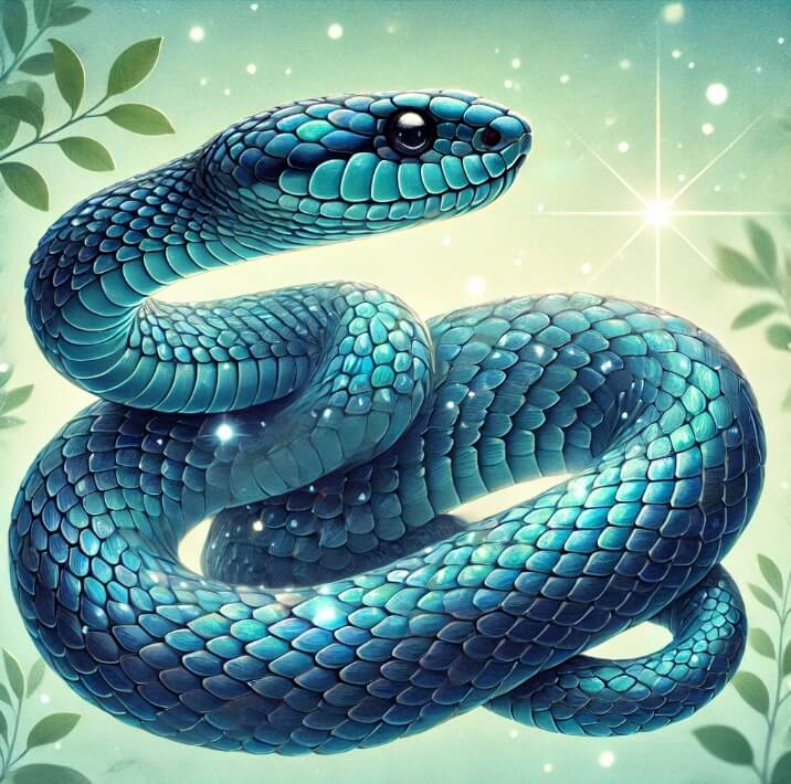 을사년 신년운세