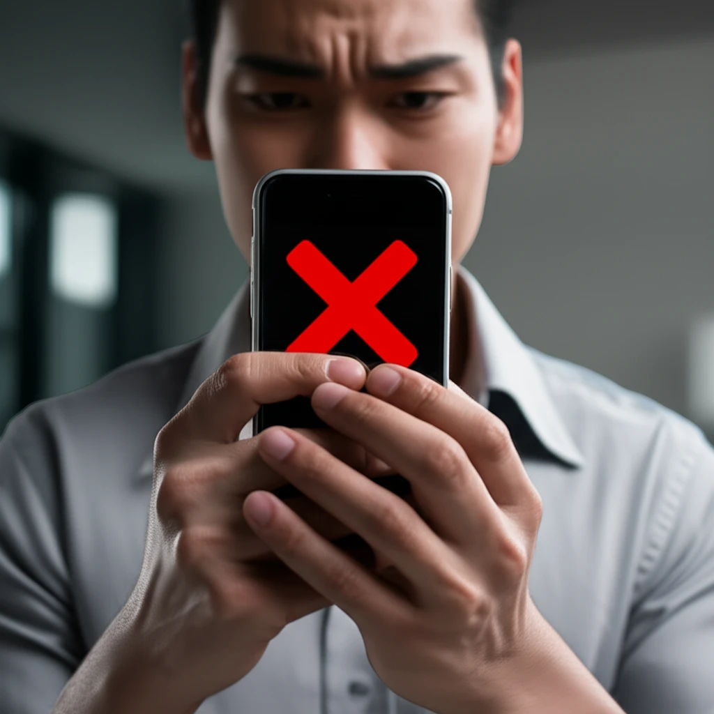 소액 생계비 대출 및 압류 방지 계좌..