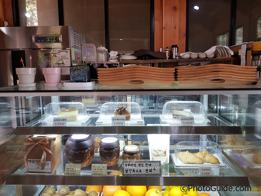 경주한옥카페-포토가이드-photoguide.com