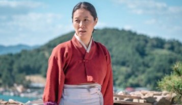 정년이 웹툰 보기