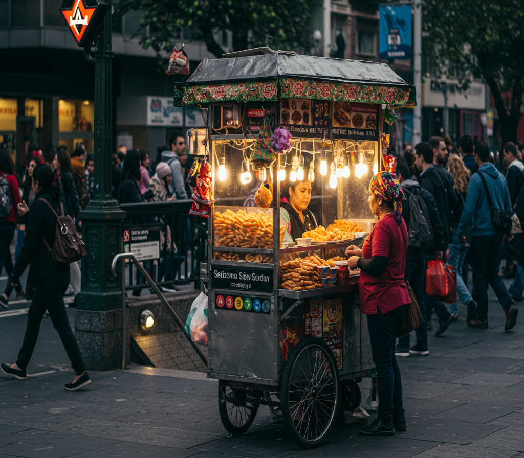 구직급여 주요 용어 - 소정급여일수