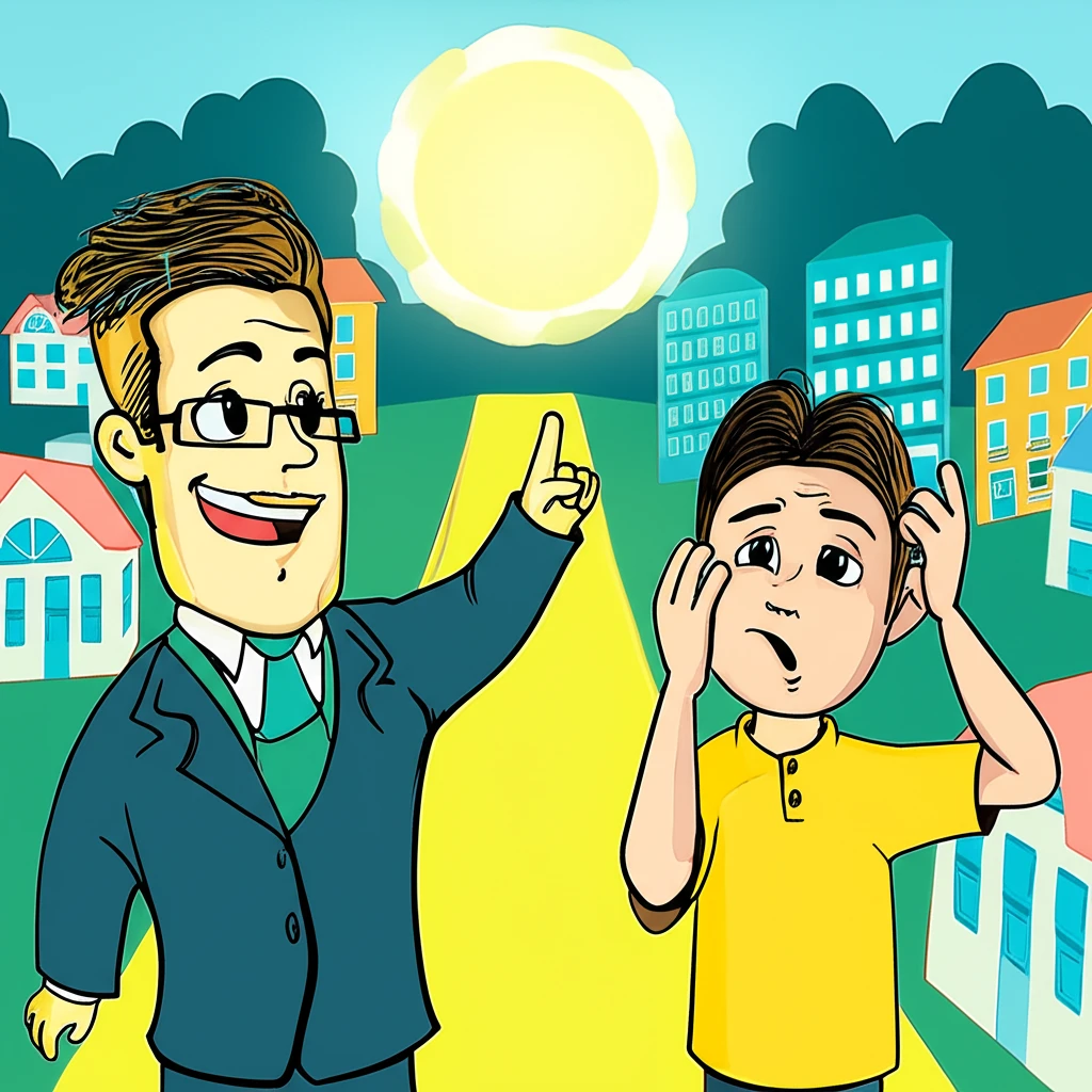 2025년 서민금융 최저신용자 특례보..