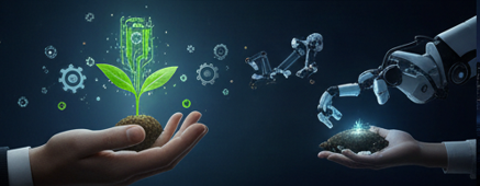 ๋ก๋ณดํฐ์ฆ