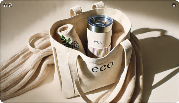 일회용컵 벌점제? 2025 텀블러 규제 강화