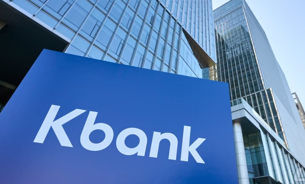 인터넷은행 3사 스테이블코인 상표권 출원, 디지털 금융 패권 경쟁 본격화