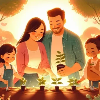 마을 공동작업 참여 품앗이 공동구매 장비공유 일정 관리_6