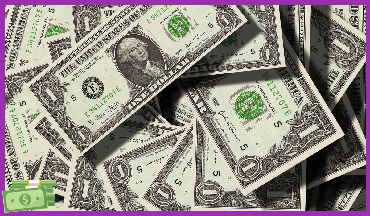 연체자소액대출