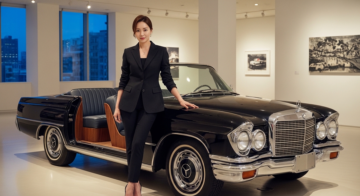 해외 주식 양도소득세 절세 방법