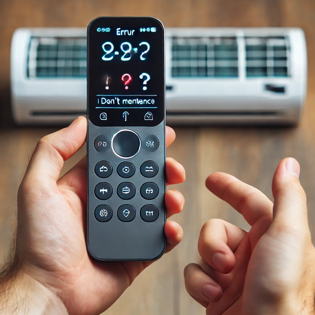 2025 에어컨 청소 업체 비용 추천