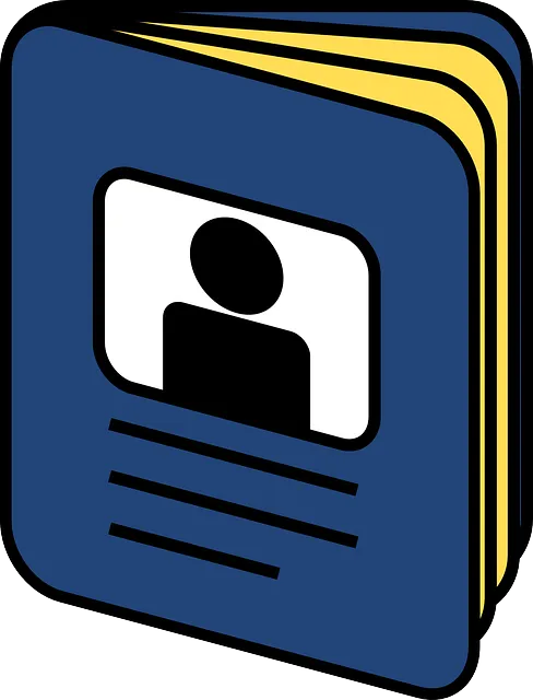 여권 재발급 온라인 신청