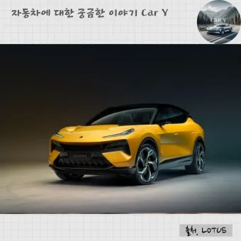 2025년 8월 중형 SUV 판매 순위 전체 순위표로 확인_13
