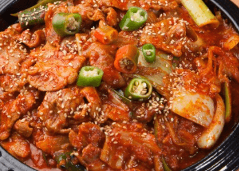 제육볶음-이미지-2