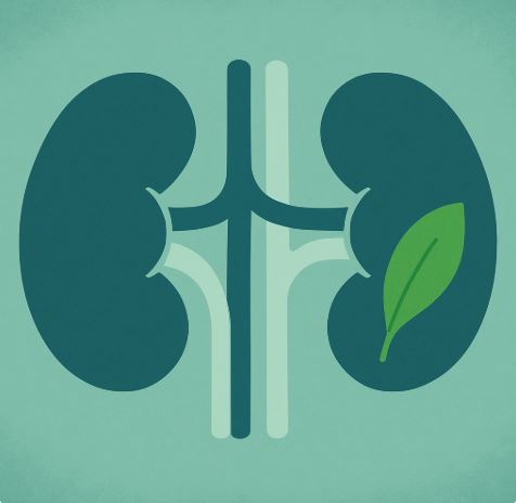 거품뇨 vs 단백뇨 정확한 진단 구분법 관련 사진