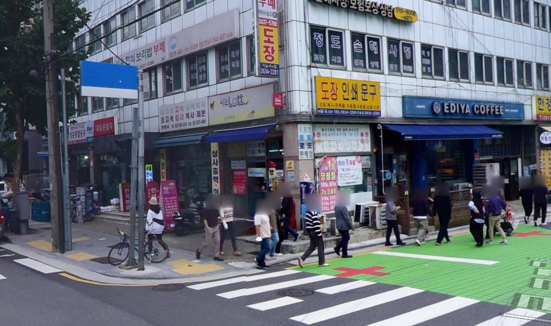 서울-영등포구-영등포동-로또판매점-몽곡사