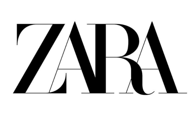 자라(ZARA)세일 기간 꿀팁