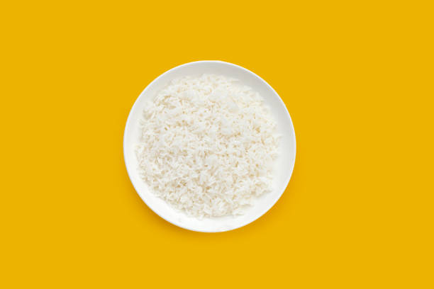 즉석밥 용기, 뚜껑이 문제라네요